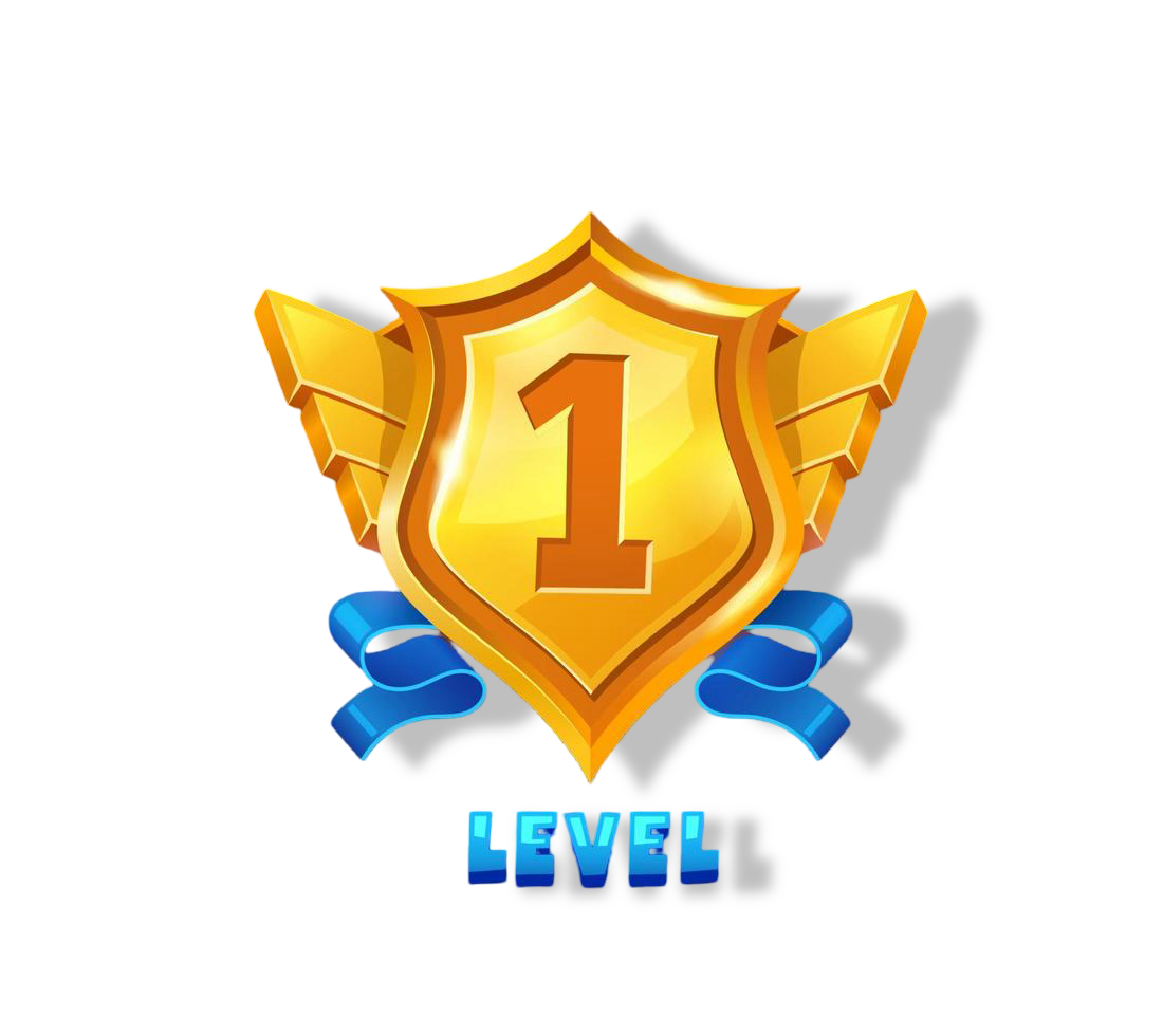 ranking-badge